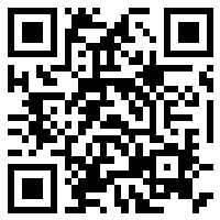 QR Code for 19QUPCxjftzpfYbcFJCEajsoPGrcWdHdWd