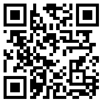 QR Code for 19QUnHC6ikZr6eof8EAgXsFC2PTga1sJjD
