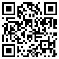 QR Code for 19QVEVBJjEAtYTvkNHC5JbPa64mwhq36P3