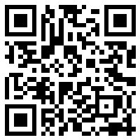 QR Code for 19QVGXebqZ1M4gtvdidJ2rgGoACN3KFszG