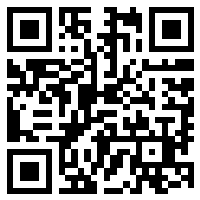 QR Code for 19QVLgGEcq27TPzANDEjGDZCBFk1TUhdTe