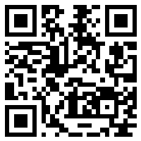 QR Code for 19QWVAPkegeuFfb3vsKUCF99K4vnA3Hf1Z