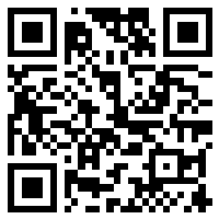 QR Code for 19QWVGR8e6P8CWBhg6Csh3eWFr2YjCqBpj