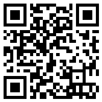 QR Code for 19QWhFzsQLZCSktxqzqfkpUQ5Q8DEX4pgS