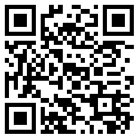 QR Code for 19QaBDvvejfLcpH4S8e32vSFmr1mYbD3M