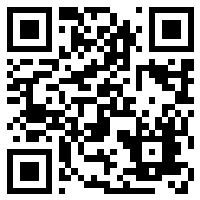 QR Code for 19QaSAM5FmpNjAbWM1xVLsS5KdEbZY72t7