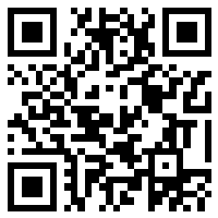 QR Code for 19QaWKG3ncSupo2Pz9siRGqEJKbW6NjiVf