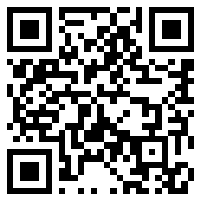 QR Code for 19QaoHxdPwNeENju5t1GbTJ4YqmyJsAUbi