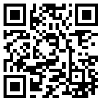 QR Code for 19QbDnj6TXn7eQSn5EUnB4CyiSPk4Rm2Xw