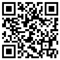 QR Code for 19QcjBGruLLyeAA41ZdPt7fcpd4BeYRBXb