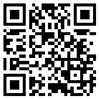 QR Code for 19QdFkt4fLuRR1dBuutxa2ibjqhajMNxdf
