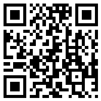 QR Code for 19Qe7qd3QdaXgwtoHBGsbQDbGDsVHGHcjb