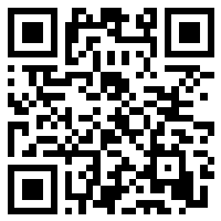 QR Code for 19QfDaWYGJAT6R9RrmJfKopMEsNVdzAbte