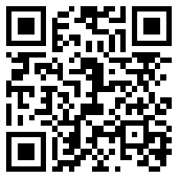 QR Code for 19QfXZcN93xtFLaEJ29aegNXdCQ2GvaKAU