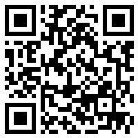 QR Code for 19QhTy4vooYTYCKhCTUnvU9SPuhmsyPSF8