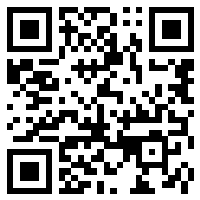 QR Code for 19Qhp8YBd2D1rQVcntDFggCH3Cxoi3dXSg