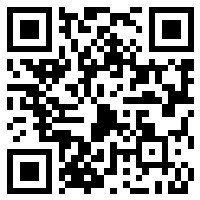 QR Code for 19QjVtpSS61DgukeNoaLfQuJxmbUX3ys9M