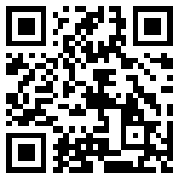 QR Code for 19Qjv8PxtsKompdahVQ2irb7et4du2EVLm