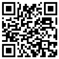 QR Code for 19Qkb812AG1ip3kCFn1KPy6dEu7DArb7iG