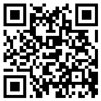 QR Code for 19QmMZVFtDfBFuhxVBV3FePaypUdMX46Z7