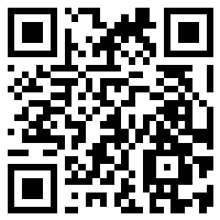 QR Code for 19QmYbenv88CiarMjaVjzGADKzfRZ4VTmD
