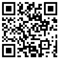 QR Code for 19QnKdGdmRG9tW9bc1PjLWSYuyELpmETRA