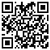 QR Code for 19QnoovHK7C2D2M4tsCuadCedWHDwL4SPV
