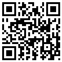 QR Code for 19Qo7o5XbtbdZ5FWuLPeZ5963UaDDdu6Z