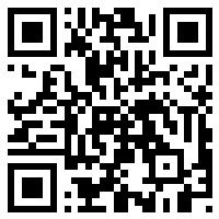 QR Code for 19QoPf1tfCaq4RKy42bhTSrA1qANafUdEW