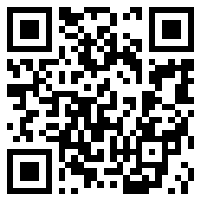 QR Code for 19QocBiK7nQvXvK9uorFwBvYQMnEdgiadF