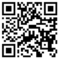 QR Code for 19Qozjo5F9dsaNy4rxfdVRncSq2KtaB37t