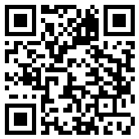 QR Code for 19QpTSHxBTuU5QCn3dGTk875vx77nTiYKD