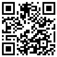 QR Code for 19QpqwKknAAu7JiB3MDAc8rh7bR51EnK23