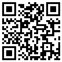 QR Code for 19Qq14bxN6WM8CG7vrjU89PDwVBnEenqwk