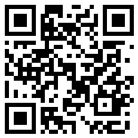 QR Code for 19QqQMoQ7bRvp8rLxTTKJSW95UUQBC1Pst