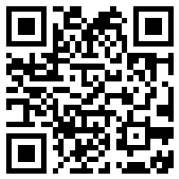 QR Code for 19Qqmv37TmM39FjsSJorTMbVb3tprwKnDN