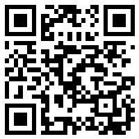 QR Code for 19QrhkJSqvb53K4N5YYob3qtLoVmFDjDQk