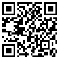 QR Code for 19QtfvXfGTj4uWmMuoswjyitZd9giPxQNk