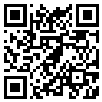 QR Code for 19QtjopeAt3fawFEauXAQ25WH8Wd8ADExB