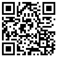 QR Code for 19QvL9drgsvb6rfRMeZojd32YQBCKaZNjV