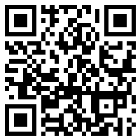QR Code for 19QvbPiLtXWEM1gKH3wcYKENHCKE6VwGHZ