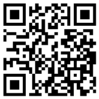 QR Code for 19QyC5TpPssRibvLFJrw9eNGT4Dk92ScPh