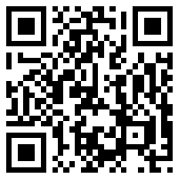 QR Code for 19QzdkftHQziEfU3WfGaWshZ2Tjpx4Cyk3