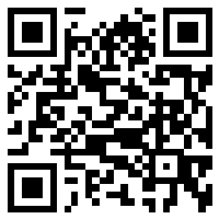 QR Code for 19R1FeqB85ReSxR6p2D1ZPeCq7MARBFbdc