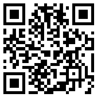 QR Code for 19R1FnmpYppi2zFHGXFJBaFNFcbhSLwQwA