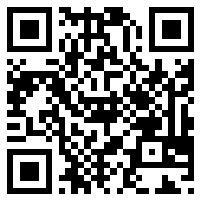 QR Code for 19R1nfMCBBWTWQs2UHTkB4wLT5WJSQPkdR