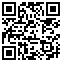 QR Code for 19R2aKAMMkbmk1t7LNETaJkg6WSufQH3x6