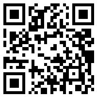 QR Code for 19R3UyAf9axQmgUXuiS1RATpi5hm8BdXMY