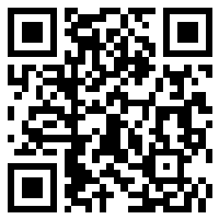 QR Code for 19R4dyvRzt3ZwFzJs8r37anyNQkToCVJxW
