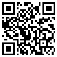QR Code for 19R4qTdp4CWbeRFstoeTLhS86PQgfn6rfi